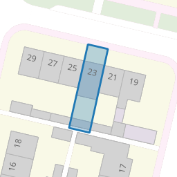 Perceel DGN01-A-2891