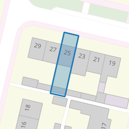 Perceel DGN01-A-2892