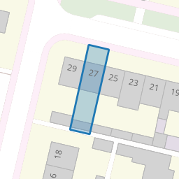 Perceel DGN01-A-2893