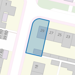 Perceel DGN01-A-2894