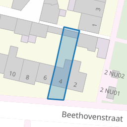 Perceel DGN01-A-2896