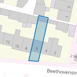 Perceel DGN01-A-2897