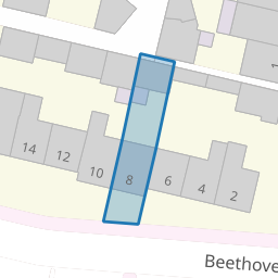 Perceel DGN01-A-2898