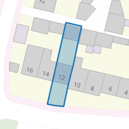 Perceel DGN01-A-2900