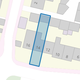 Perceel DGN01-A-2901