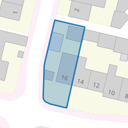 Perceel DGN01-A-2902