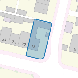 Perceel DGN01-A-2904