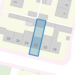 Perceel DGN01-A-2906