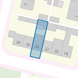 Perceel DGN01-A-2907