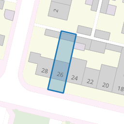 Perceel DGN01-A-2908