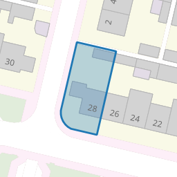 Perceel DGN01-A-2909