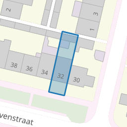 Perceel DGN01-A-2913