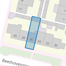 Perceel DGN01-A-2915