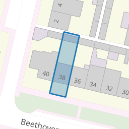 Perceel DGN01-A-2916