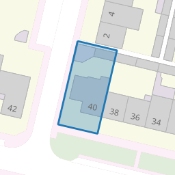 Perceel DGN01-A-2917