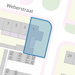 Perceel DGN01-A-2919