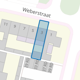 Perceel DGN01-A-2920