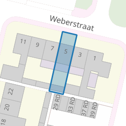 Perceel DGN01-A-2921