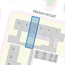 Perceel DGN01-A-2922