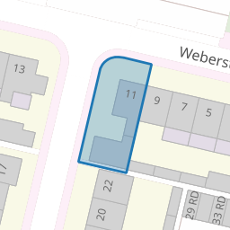 Perceel DGN01-A-2924