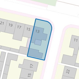 Perceel DGN01-A-2925