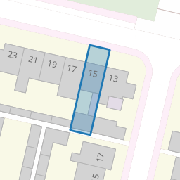 Perceel DGN01-A-2926