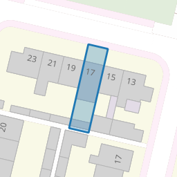 Perceel DGN01-A-2927