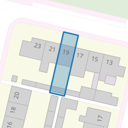 Perceel DGN01-A-2928