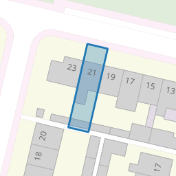 Perceel DGN01-A-2929