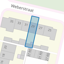 Perceel DGN01-A-2933