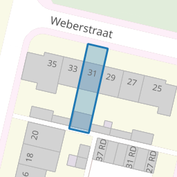 Perceel DGN01-A-2934