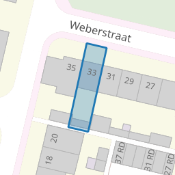 Perceel DGN01-A-2935