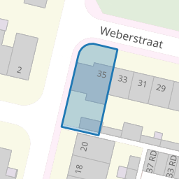 Perceel DGN01-A-2936