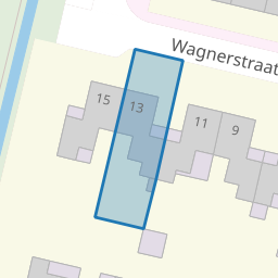 Perceel DGN01-A-2938