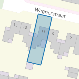 Perceel DGN01-A-2939