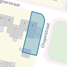 Perceel DGN01-A-2942