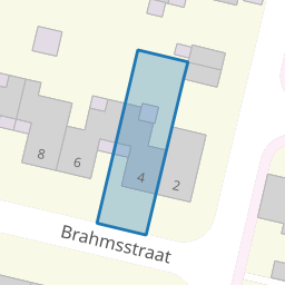 Perceel DGN01-A-2946