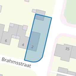 Perceel DGN01-A-2947