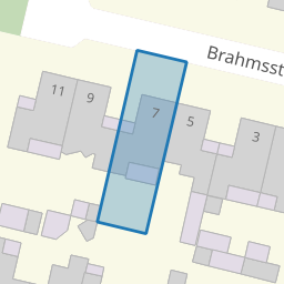 Perceel DGN01-A-2950