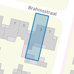 Perceel DGN01-A-2952
