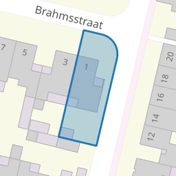 Perceel DGN01-A-2953