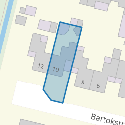 Perceel DGN01-A-2954