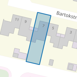 Perceel DGN01-A-2961