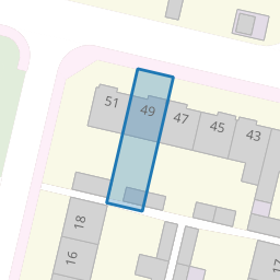 Perceel DGN01-A-2966