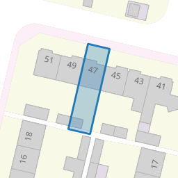 Perceel DGN01-A-2967