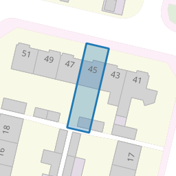 Perceel DGN01-A-2968