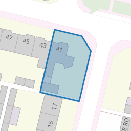 Perceel DGN01-A-2970