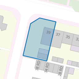 Perceel DGN01-A-2973