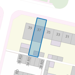 Perceel DGN01-A-2974