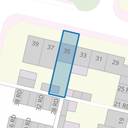 Perceel DGN01-A-2975